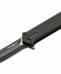 Böker - Magnum 01LL312