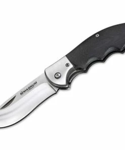 Böker - Magnum NW Skinner