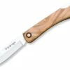 Knife Miguel Nieto LINEA CAMPING 395