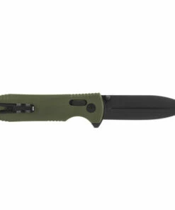 SOG PENTAGON OTF OD GREEN SOG15-61-02-57