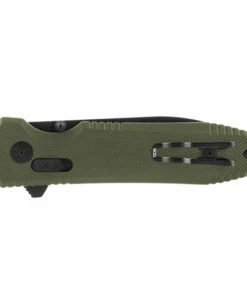 SOG PENTAGON OTF OD GREEN SOG15-61-02-57 -Pocket Knives sales 12 61 02 57 product alt 5 68260.1594854977