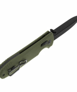 SOG PENTAGON OTF OD GREEN SOG15-61-02-57 -Pocket Knives sales 12 61 02 57 product alt 8 08452.1595268300