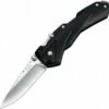 Buck QuickFire Black