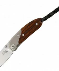 Lion Steel Mini.LST8200CB