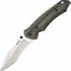 SOG Small Kiku Linerlock