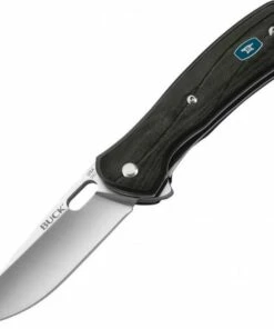 Buck Vantage Pro