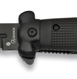 Martinez ALBAINOX 18007A