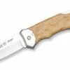 Knife Miguel Nieto LINEA SPORT 029