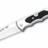 Knife Miguel Nieto LINEA SPORT 020