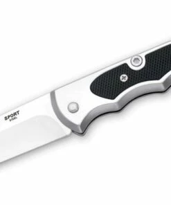 Knife Miguel Nieto LINEA SPORT 020