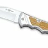Knife Miguel Nieto LINEA COUNTRY 083