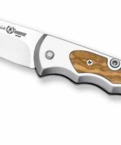 Knife Miguel Nieto LINEA COUNTRY 059