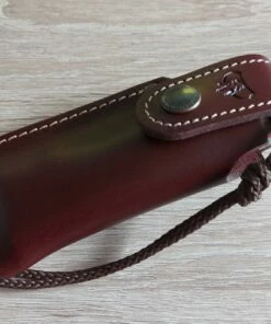 Cudeman MT4 Walnut -Pocket Knives sales 20200618 172003