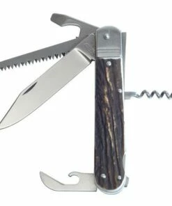 Mikov - Fixir 232-XH-5 V KP