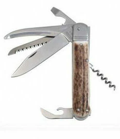 Mikov - Fixir 232-XH-6 KP