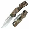 Cold Steel Double Safe Hunter Lockback CS23JD