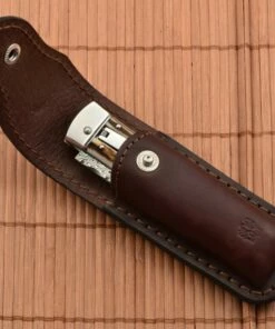 Mikov Predator 241-DP-1/KP 16 Mikov Predator 241-DP-1/KP -Pocket Knives sales 241 dp 1kp