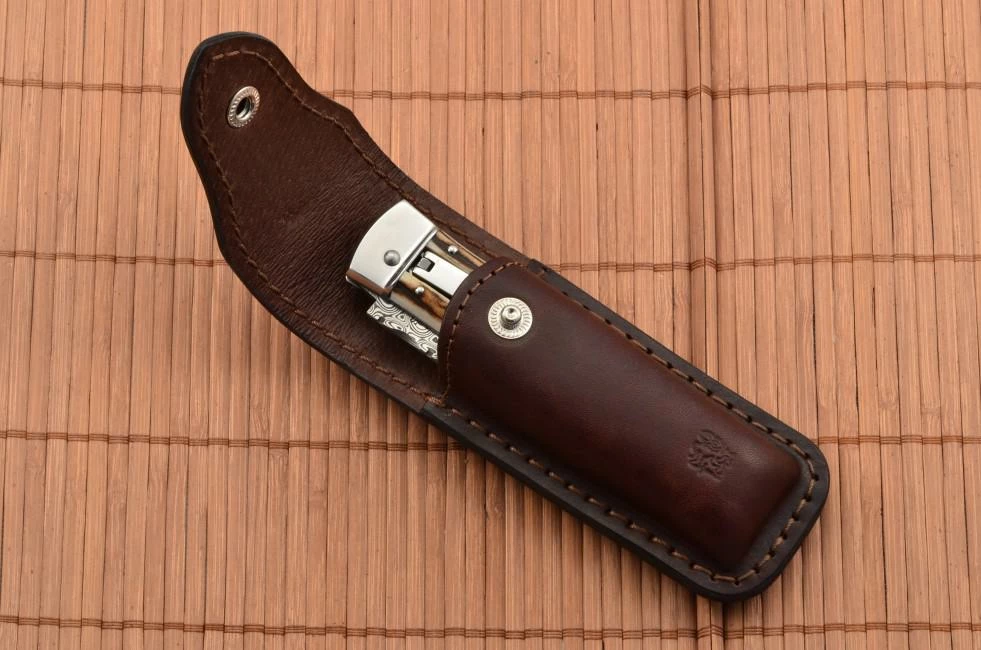 Mikov Predator 241-DP-1/KP 8 Mikov Predator 241-DP-1/KP - Image 8