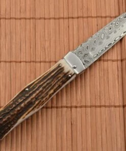 Mikov Predator 241-DP-1/KP 12 Mikov Predator 241-DP-1/KP -Pocket Knives sales 241 dp 1kp