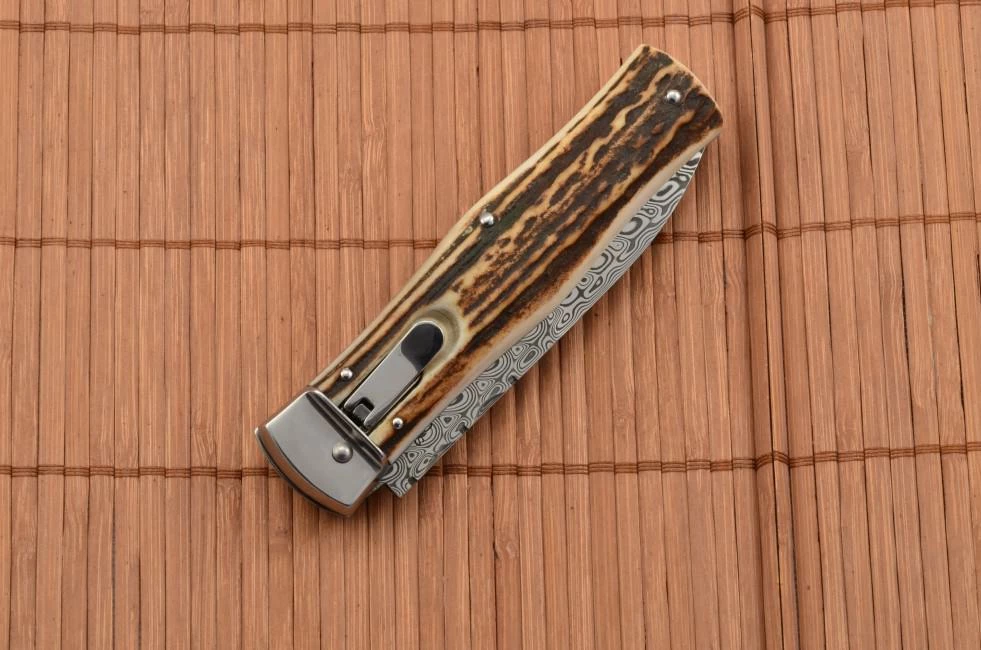 Mikov Predator 241-DP-1/KP 9 Mikov Predator 241-DP-1/KP - Image 9