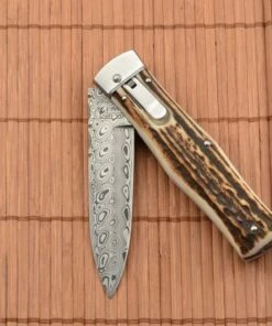 Mikov Predator 241-DP-1/KP 14 Mikov Predator 241-DP-1/KP -Pocket Knives sales 241 dp 1kp..