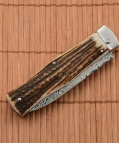 Mikov Predator 241-DP-1/KP 15 Mikov Predator 241-DP-1/KP -Pocket Knives sales 241 dp 1kp...