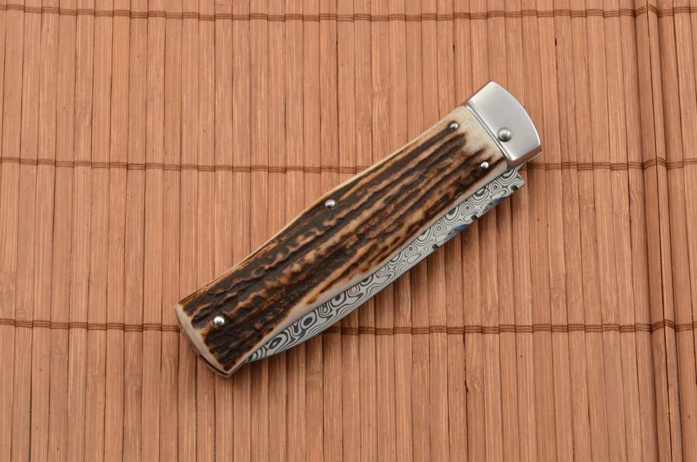 Mikov Predator 241-DP-1/KP 7 Mikov Predator 241-DP-1/KP - Image 7