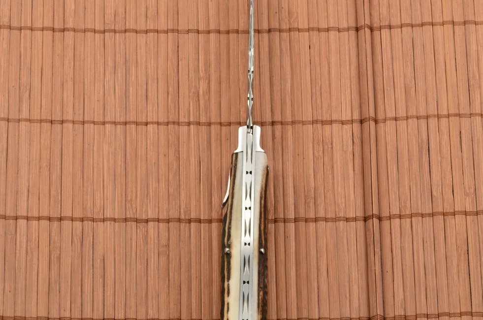 Mikov Predator 241-DP-1/KP 5 Mikov Predator 241-DP-1/KP - Image 5