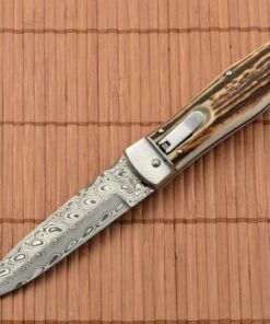 Mikov Predator 241-DP-1/KP 11 Mikov Predator 241-DP-1/KP -Pocket Knives sales 241 dp