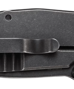 CRKT Squid Framelock A/O CR2493 -Pocket Knives sales 2493 1