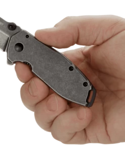 CRKT Squid Framelock A/O CR2493 -Pocket Knives sales 2493 2
