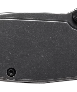 CRKT Squid Framelock A/O CR2493 -Pocket Knives sales 2493 3