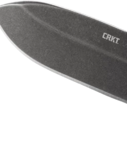 CRKT Squid Framelock A/O CR2493 -Pocket Knives sales 2493 4