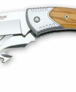 Knife Miguel Nieto LINEA PICNIC 097