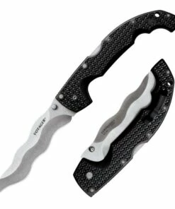 Cold Steel Kris Voyager CS29AXW