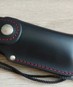 Cudeman MT-7 Micarta -Pocket Knives sales 327m