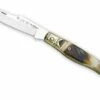 Knife Miguel Nieto LINEA CLASICA 0609