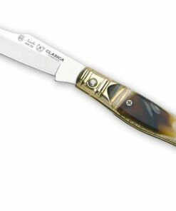 Knife Miguel Nieto LINEA CLASICA 0609