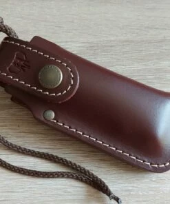 Cudeman MT4 Cocobolo -Pocket Knives sales 384k