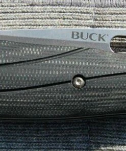 Buck Vantage Pro -Pocket Knives sales 3gfh