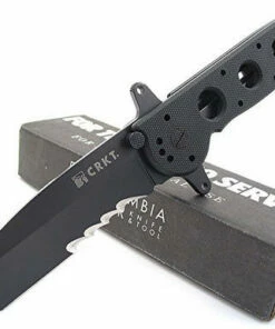 CRKT M16 Special Forces CR14SF