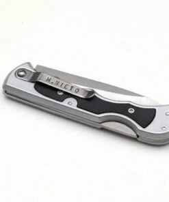 Knife Miguel Nieto LINEA SPORT 020 -Pocket Knives sales 5688 1896