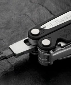 Leatherman Charge ALX Black -Pocket Knives sales 6 charge alx bit
