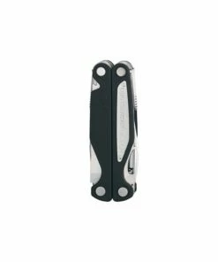 Leatherman Charge ALX Black -Pocket Knives sales 6 charge alx closed