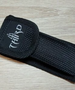 Third 60221V -Pocket Knives sales 60221v .