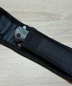 Third 60221V -Pocket Knives sales 60221v .