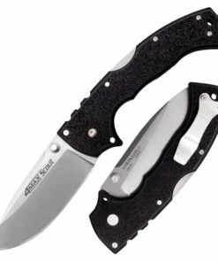 Cold Steel4-Max Scout CS62RQ