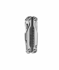 Leatherman Charge TTi -Pocket Knives sales 7 charge tti closed