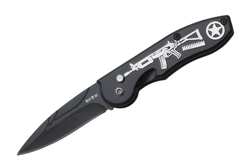 Grand Way 701 CB 1 Grand Way 701 CB