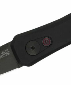 Kershaw LAUNCH 4 KS7500BLK